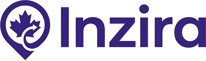 Inzira