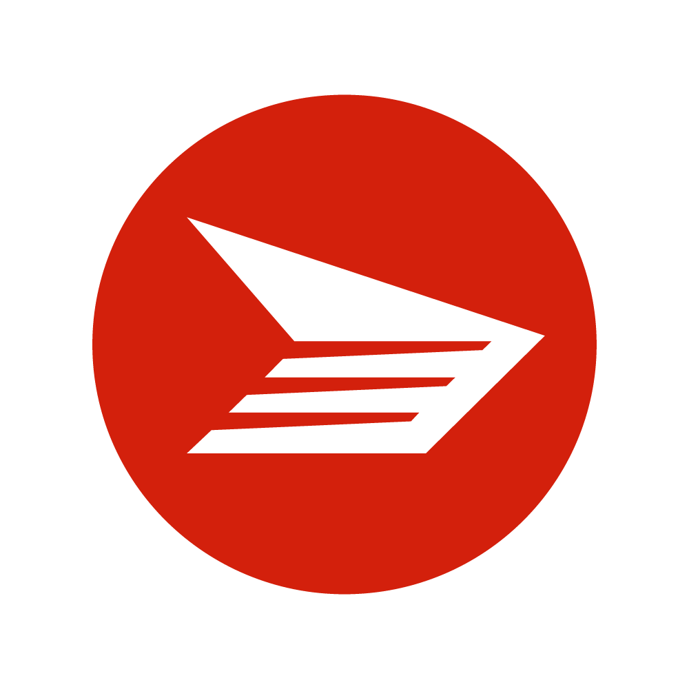 Canada Post