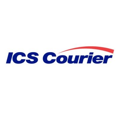 ICS