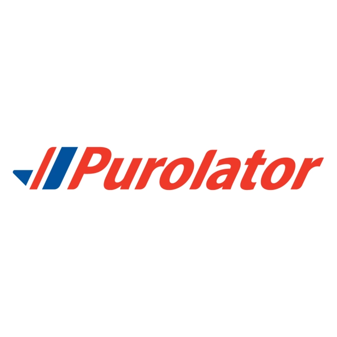 Purolator